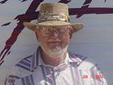 Photo of Paul Martin