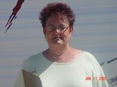 Photo of Val Crabb